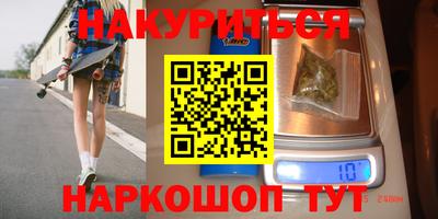 МДПВ Будённовск