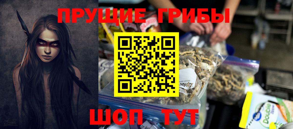 Галлюциногенные грибы мухоморы Торжок